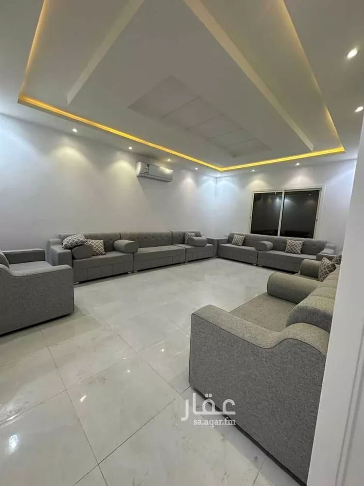 دور للإيجار في شارع 15،20, حي المهدية, مدينة الرياض, منطقة الرياض صورة 4