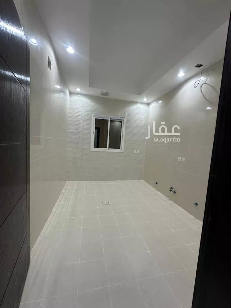 شقة للإيجار في شارع عثمان بن سليمان, حي المهدية, مدينة الرياض, منطقة الرياض 8