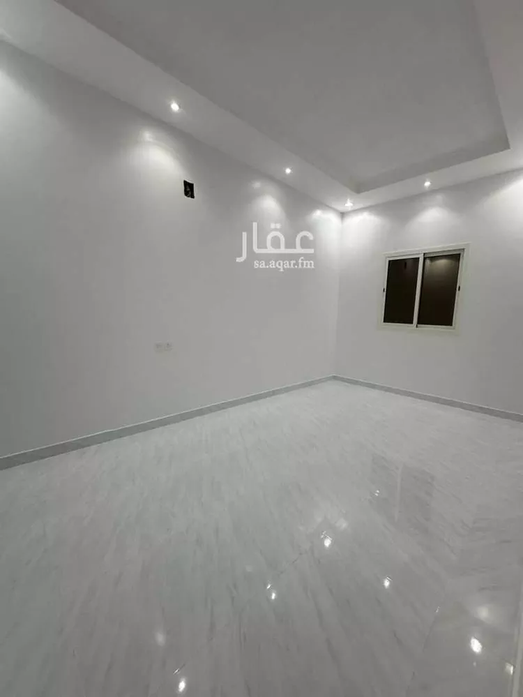 شقة للإيجار في شارع عثمان بن سليمان, حي المهدية, مدينة الرياض, منطقة الرياض 12