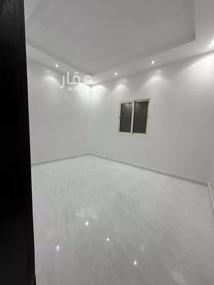 شقة للإيجار في شارع عثمان بن سليمان, حي المهدية, مدينة الرياض, منطقة الرياض 11
