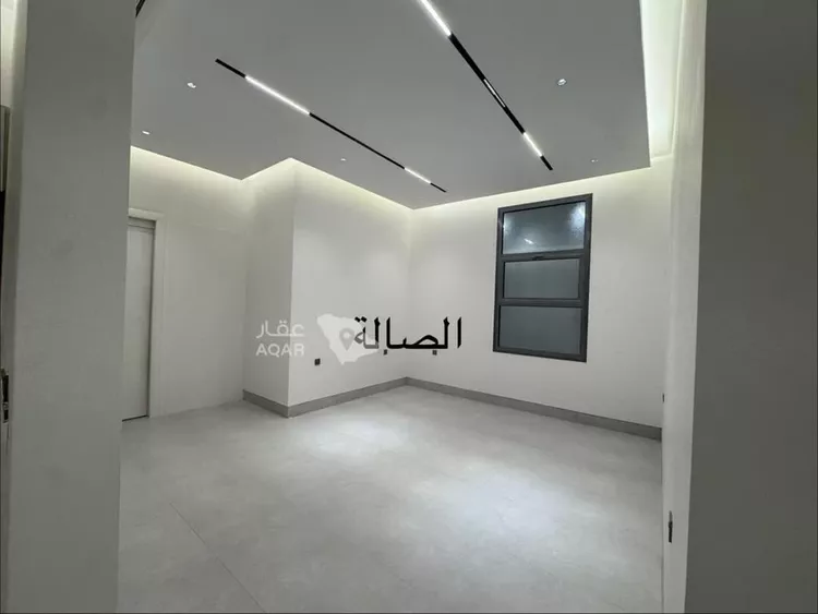 شقة للإيجار في شارع إسماعيل الصائغ, حي المهدية, مدينة الرياض, منطقة الرياض 10
