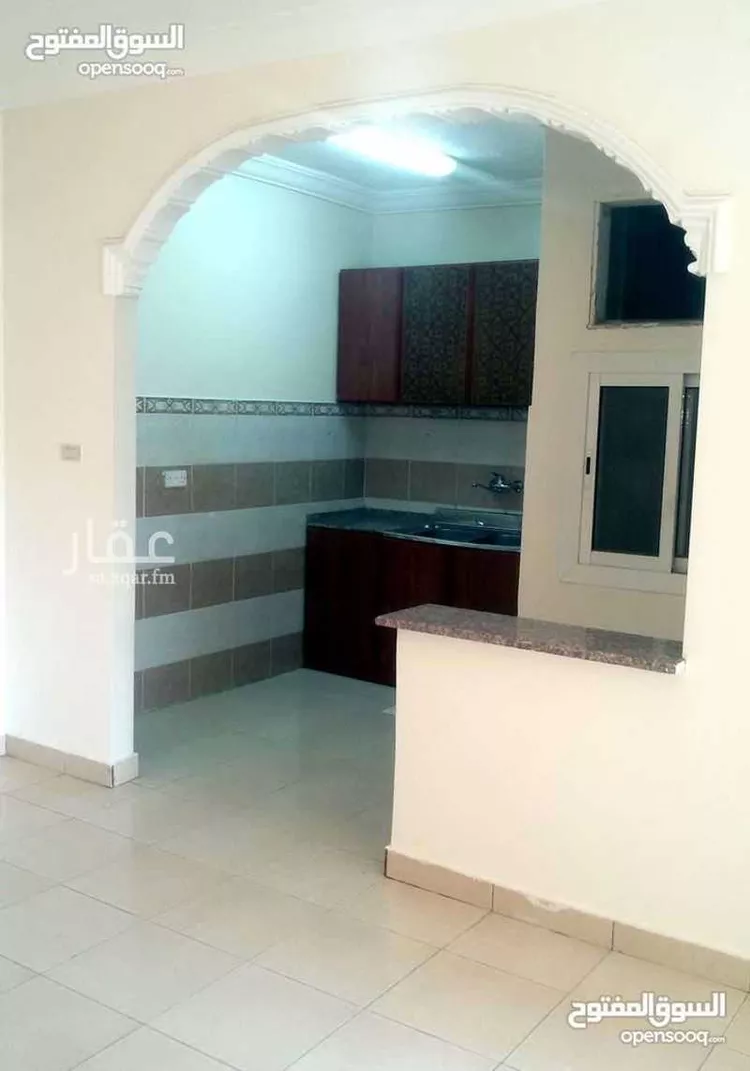 عمارة للإيجار في شارع اللباقه, حي مشرفة, مدينة جدة, منطقة مكة المكرمة صورة 3