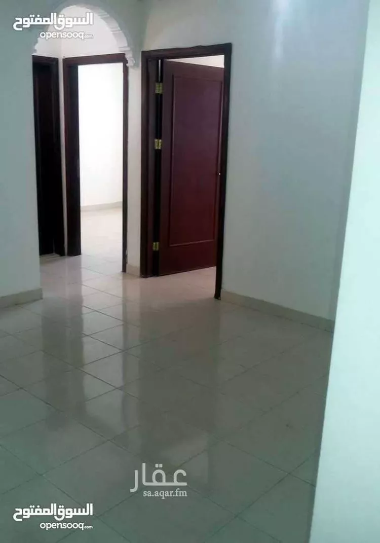عمارة للإيجار في شارع اللباقه, حي مشرفة, مدينة جدة, منطقة مكة المكرمة صورة 2