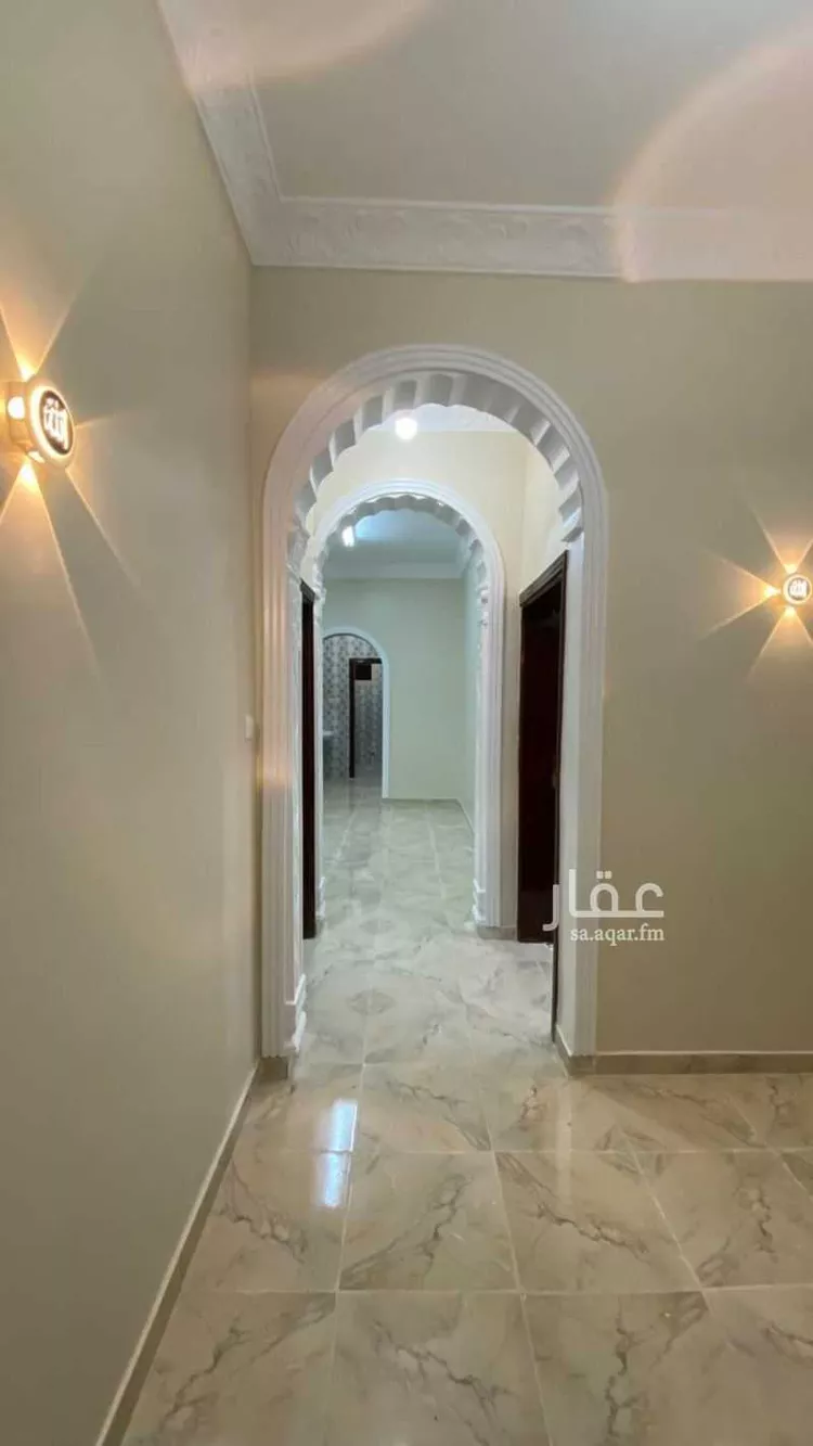 Apartment for Rent in Medina Al Matar صورة 4