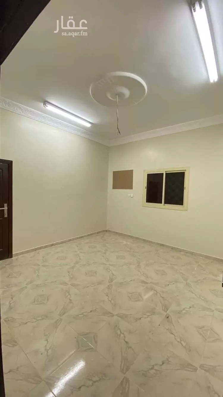 Apartment for Rent in Medina Al Matar صورة 2