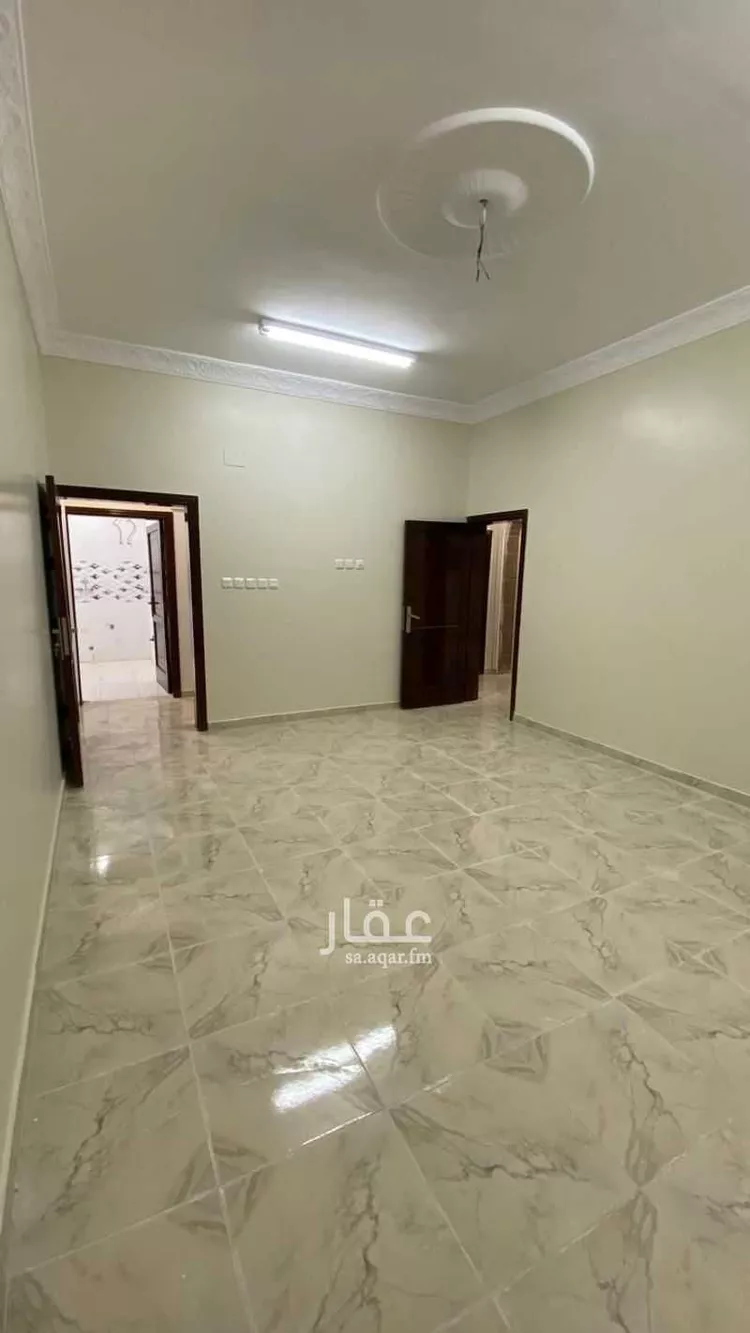 Apartment for Rent in Medina Al Matar صورة 5