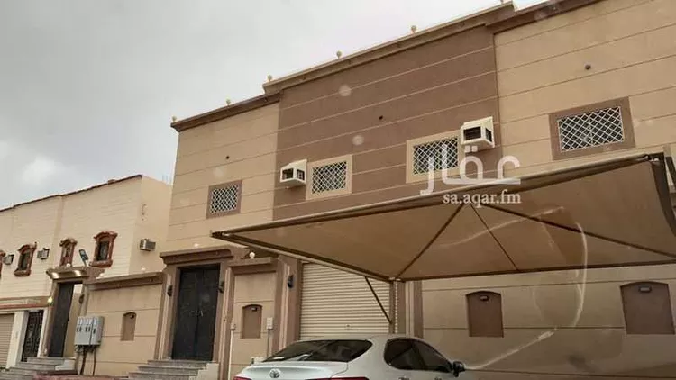 Apartment for Rent in Medina Al Matar
