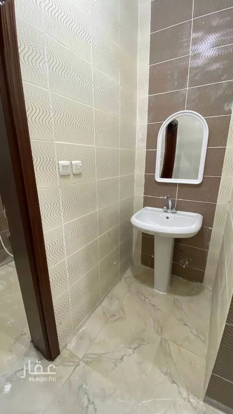 Apartment for Rent in Medina Al Matar صورة 3