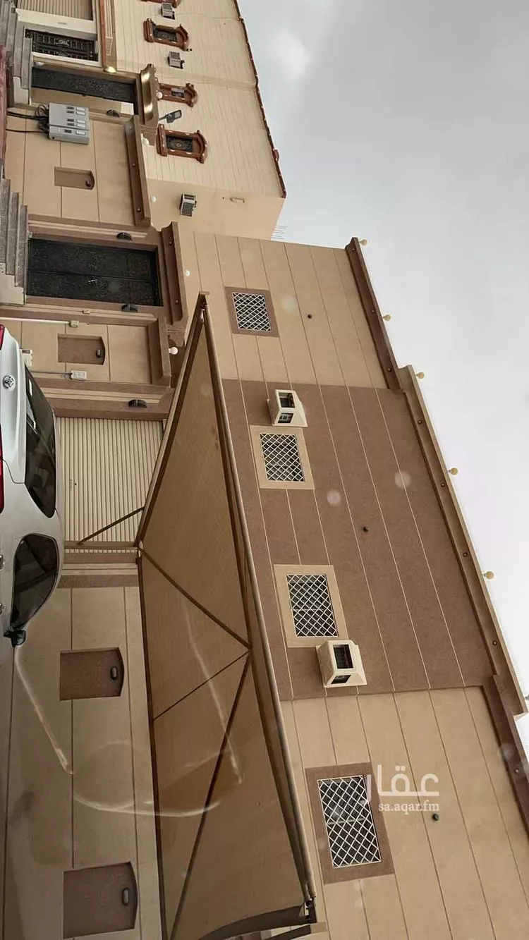 Apartment for Rent in Medina Al Matar