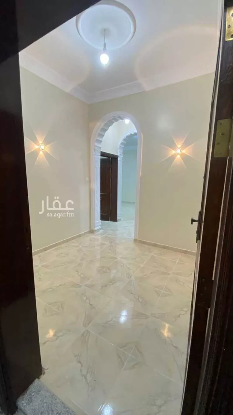 Apartment for Rent in Medina Al Matar صورة 3