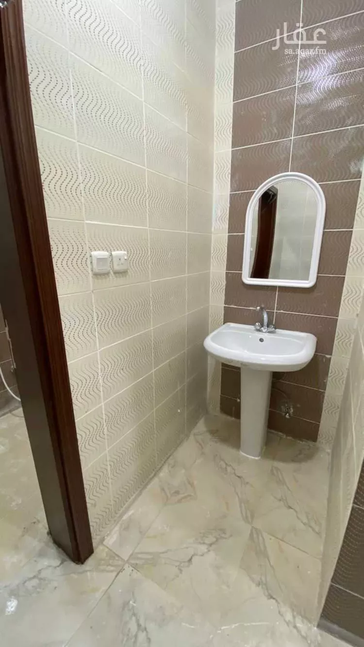 Apartment for Rent in Medina Al Matar صورة 5