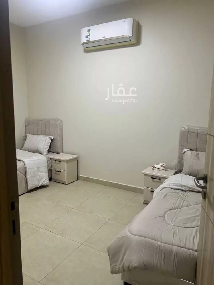 فيلا مفروشة للحجز في شارع الصبح الأسفل ، حي الجنادرية ، الرياض ، منطقة الرياض صورة 2