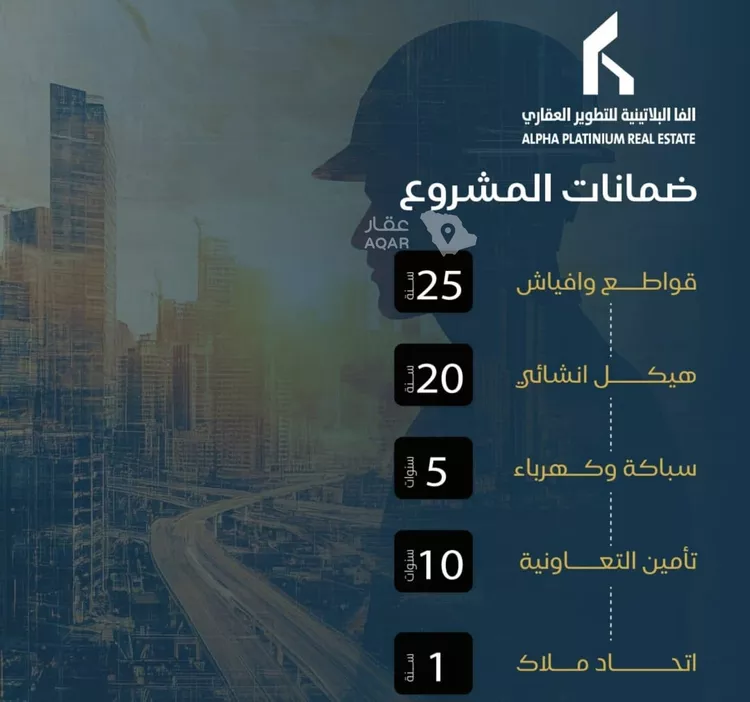 شقة للبيع في شارع جنانة, حي البوادي, مدينة جدة, منطقة مكة المكرمة صورة 2