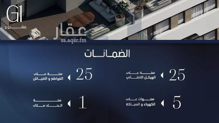 شقة للبيع في شارع الامير متعب فرعي, حي الصفاء, مدينة جدة, منطقة مكة المكرمة صورة 4
