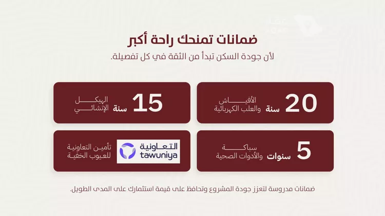 شقة للبيع في حي الفردوس, مدينة جدة, منطقة مكة المكرمة 6