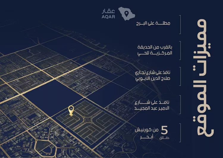 شقة للبيع في شارع عبد الرحمن بن سلمة, حي الياقوت, مدينة جدة, منطقة مكة المكرمة صورة 2