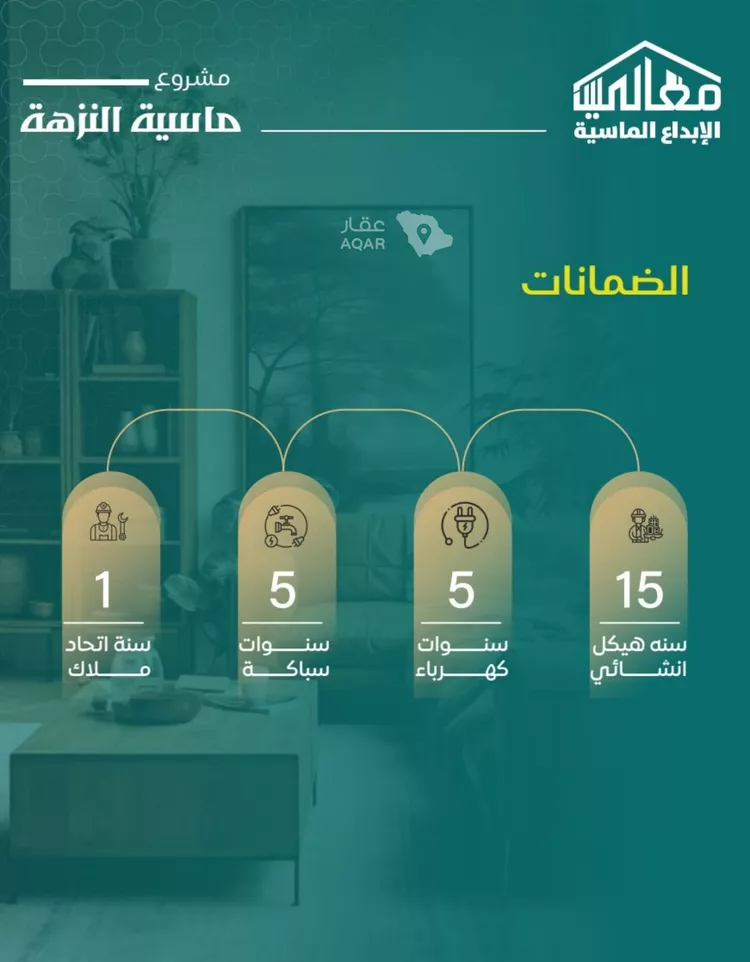 شقة للبيع في شارع عرابه ابن شماخ, حي النزهة, مدينة جدة, منطقة مكة المكرمة صورة 4