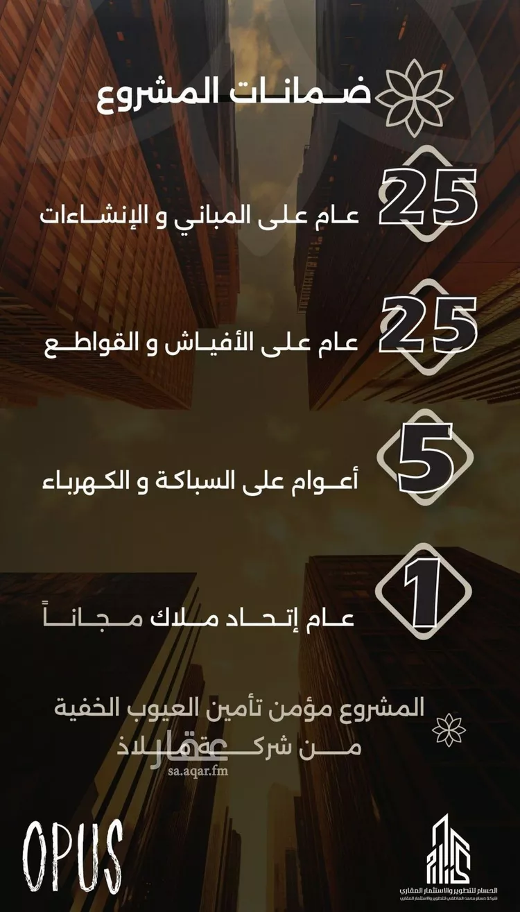 شقة للبيع في شارع احمد بن طلحه, حي الصفاء, مدينة جدة, منطقة مكة المكرمة صورة 2