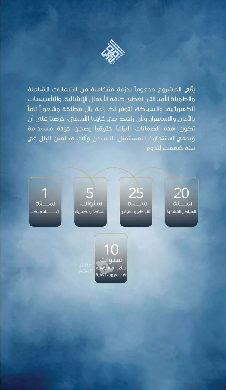 شقة للبيع في حي الياقوت, مدينة جدة, منطقة مكة المكرمة 8