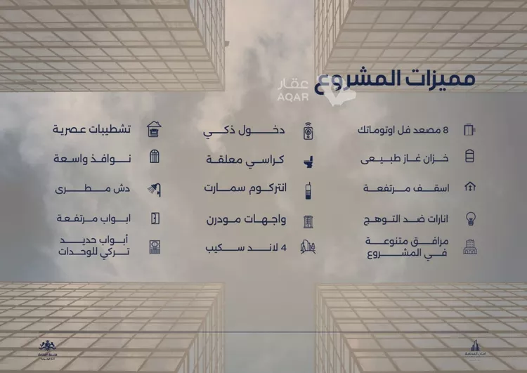 شقة للبيع في شارع أبي محمد بن أيوب, حي الياقوت, مدينة جدة, منطقة مكة المكرمة 5