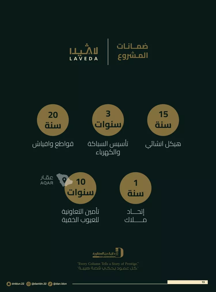 شقة للبيع في شارع اوس بن خولي, حي النعيم, مدينة جدة, منطقة مكة المكرمة 6