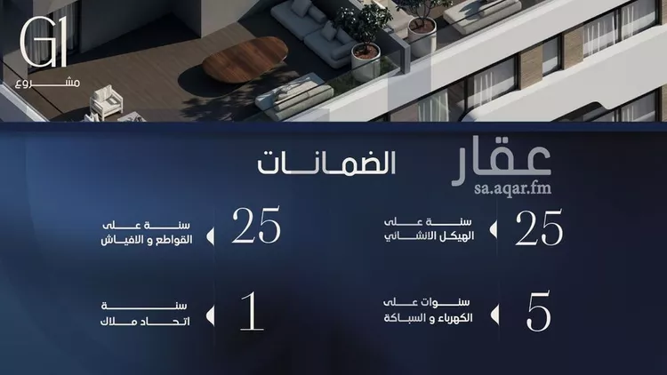 شقة للبيع في شارع إبن أبي يعقوب, حي الصفاء, مدينة جدة, منطقة مكة المكرمة صورة 4
