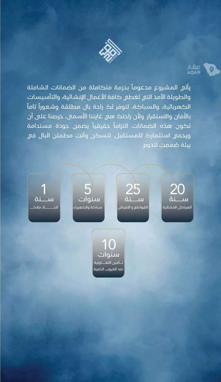 شقة للبيع في حي الياقوت, مدينة جدة, منطقة مكة المكرمة 9
