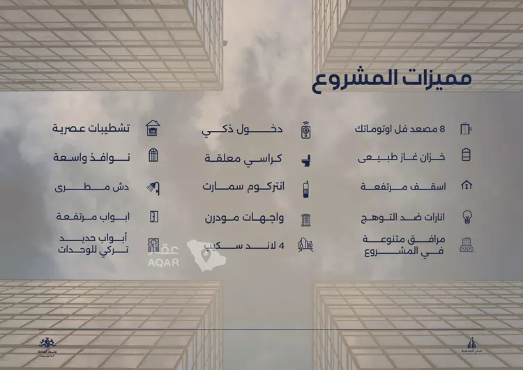 شقة للبيع في شارع عبد الرحمن بن سلمة, حي الياقوت, مدينة جدة, منطقة مكة المكرمة صورة 5