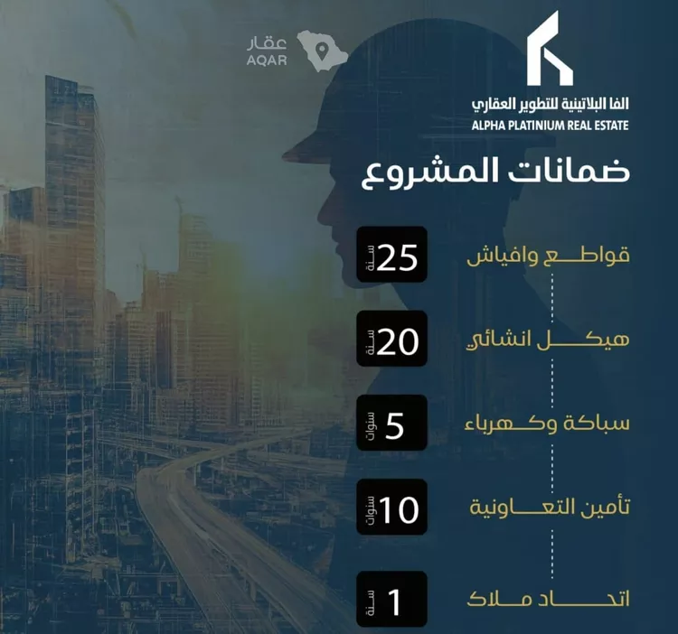 شقة للبيع في شارع قريش, حي البوادي, مدينة جدة, منطقة مكة المكرمة 4
