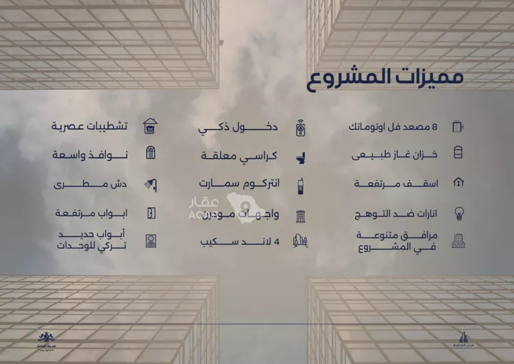 شقة للبيع في شارع أبي محمد بن أيوب, حي الياقوت, مدينة جدة, منطقة مكة المكرمة 4
