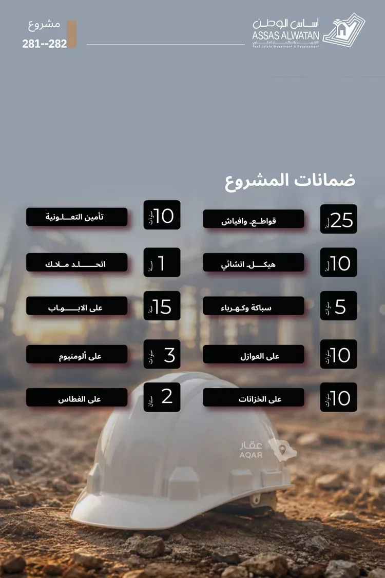 شقة للبيع في شارع عبد الرحمن بن سلمة, حي الياقوت, مدينة جدة, منطقة مكة المكرمة 3