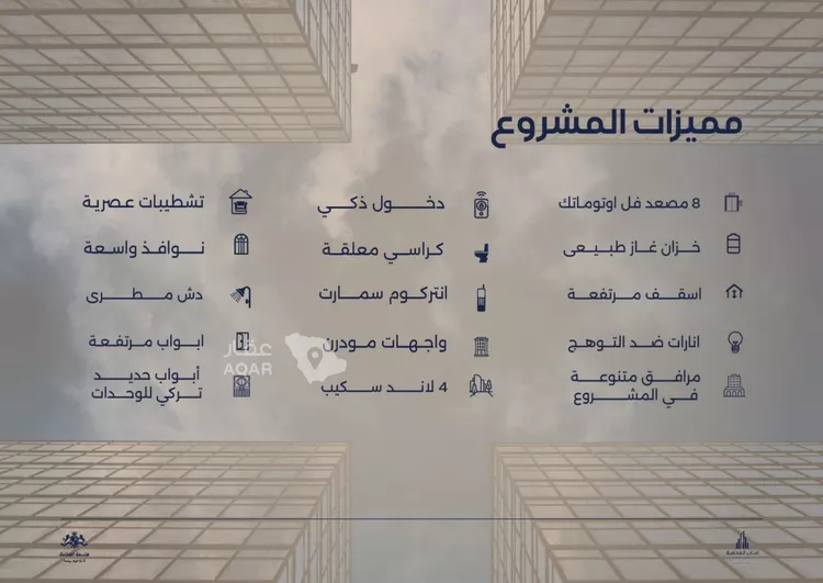 شقة للبيع في شارع أبي محمد بن أيوب, حي الياقوت, مدينة جدة, منطقة مكة المكرمة 5