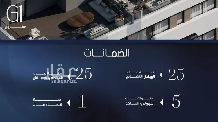 شقة للبيع في شارع إبن أبي يعقوب, حي الصفاء, مدينة جدة, منطقة مكة المكرمة صورة 4