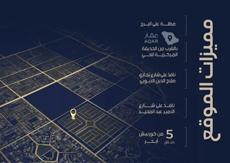 شقة للبيع في شارع أبي محمد بن أيوب, حي الياقوت, مدينة جدة, منطقة مكة المكرمة 7