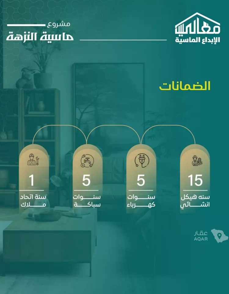 شقة للبيع في شارع طريق الملك فهد فرعي, حي النزهة, مدينة جدة, منطقة مكة المكرمة 2