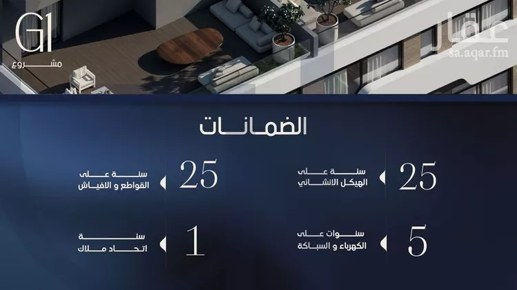 شقة للبيع في شارع الامير متعب فرعي, حي الصفاء, مدينة جدة, منطقة مكة المكرمة صورة 5