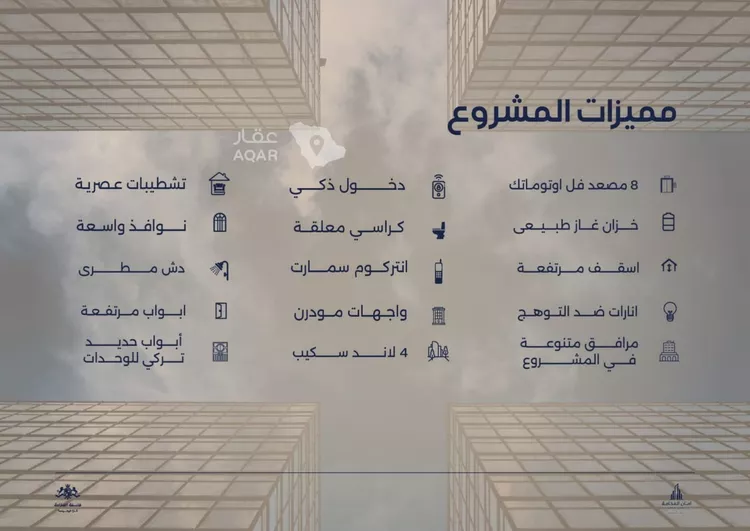 شقة للبيع في شارع عبد الرحمن بن سلمة, حي الياقوت, مدينة جدة, منطقة مكة المكرمة صورة 5