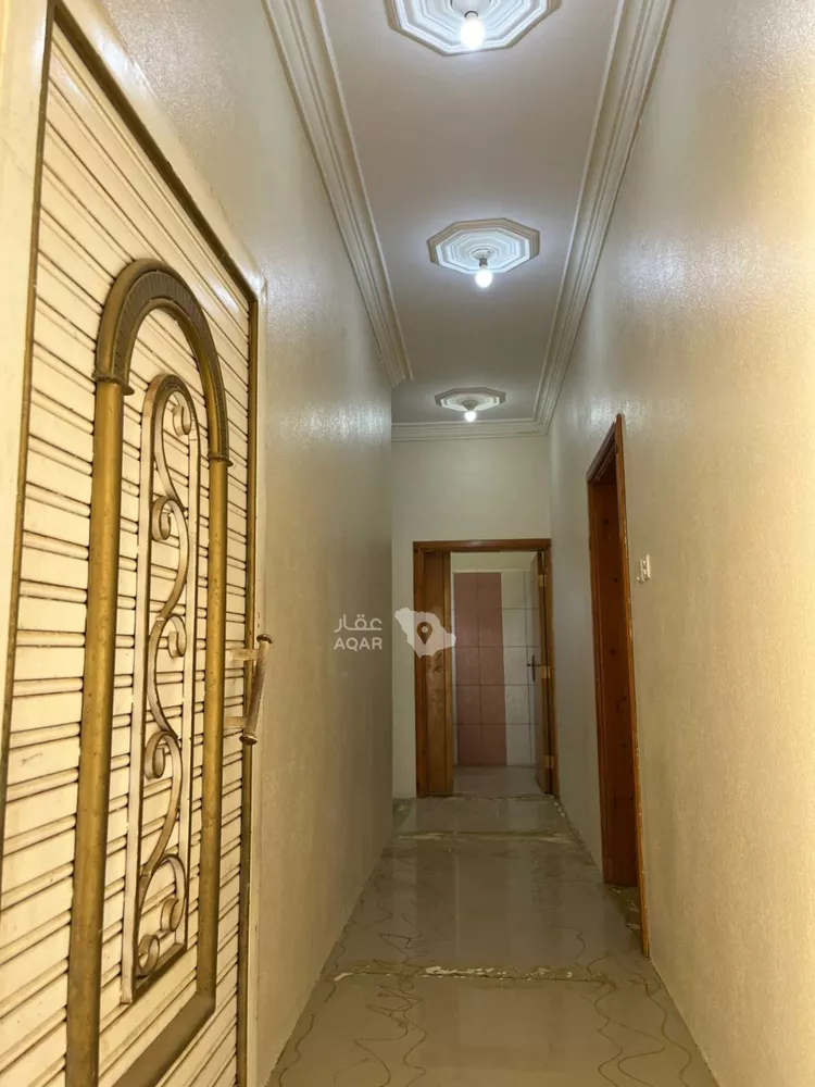 Apartment for Rent in Ahad Rufaidah Az Zuhur صورة 4
