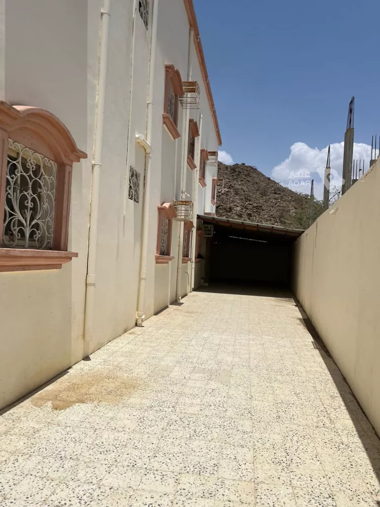 Apartment for Rent in Ahad Rufaidah Az Zuhur صورة 2