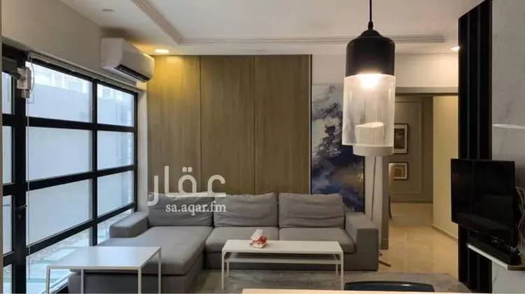 شقة للإيجار في شارع الفضول ، حي الشعلة ، الدمام ، الدمام صورة 4