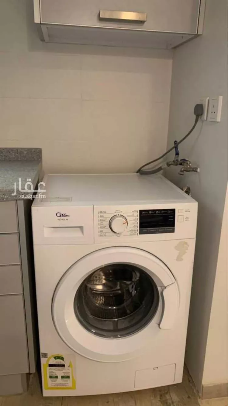 شقة للإيجار في شارع الفضول ، حي الشعلة ، الدمام ، الدمام صورة 2