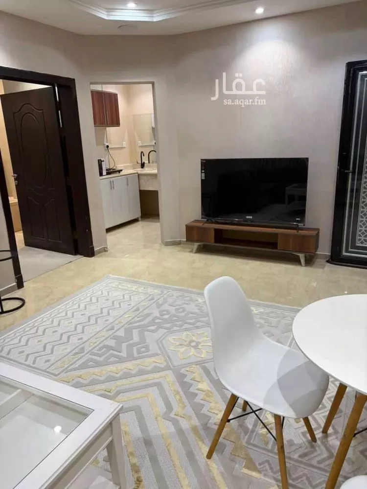Apartment for Rent in Dammam Ash Shulah صورة 2