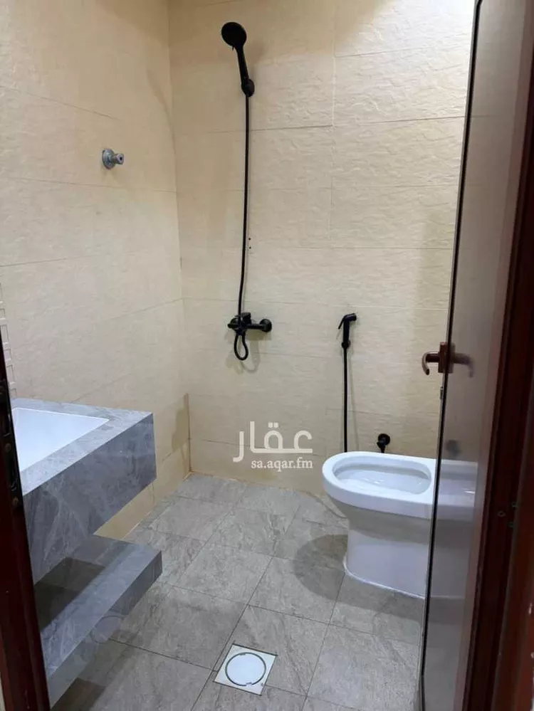 Apartment for Rent in Dammam Ash Shulah صورة 4