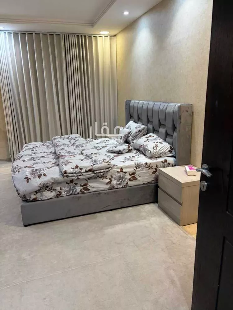 Apartment for Rent in Dammam Ash Shulah
