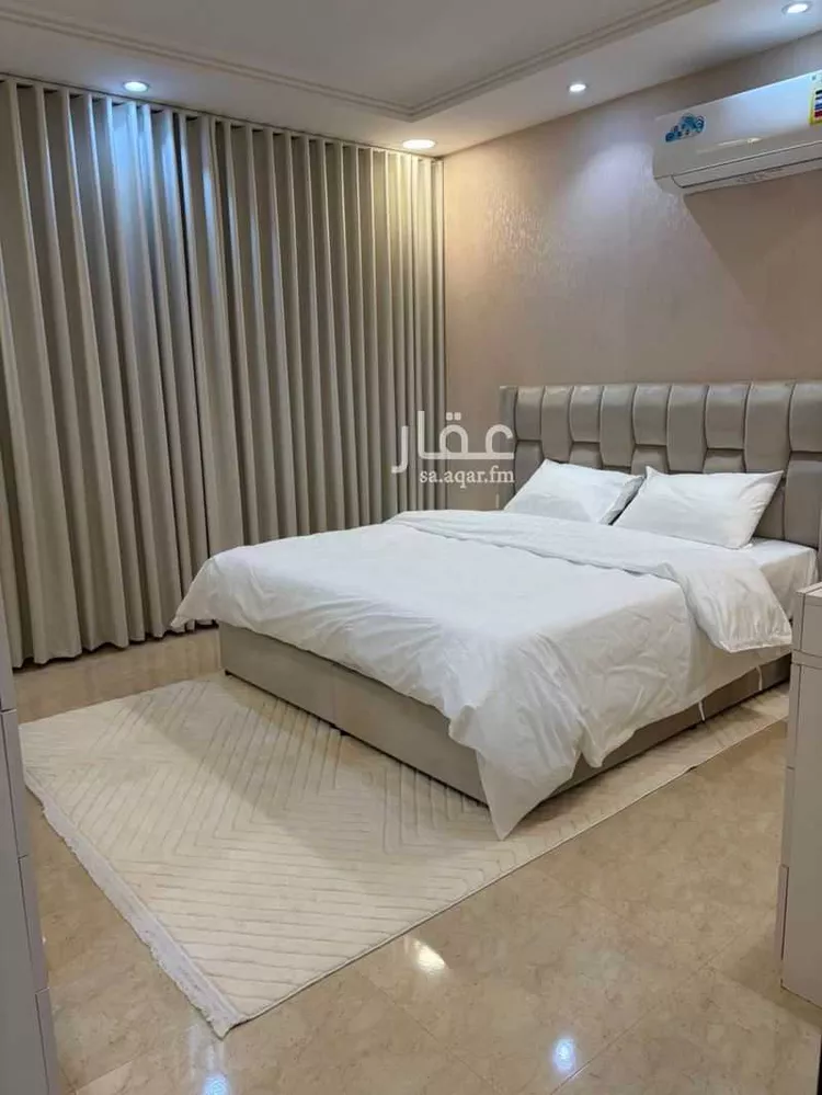 شقة للإيجار في شارع الفضول, حي الشعلة, مدينة الدمام, المنطقة الشرقية 7