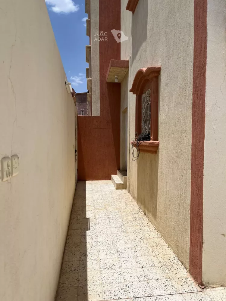 Apartment for Rent in Ahad Rufaidah Az Zuhur صورة 3