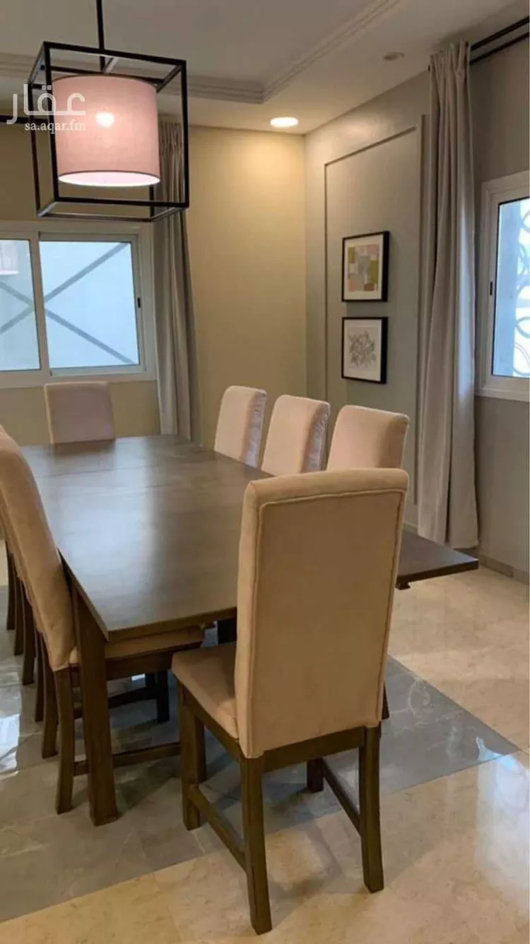 شقة للإيجار في شارع الفضول ، حي الشعلة ، الدمام ، الدمام صورة 5