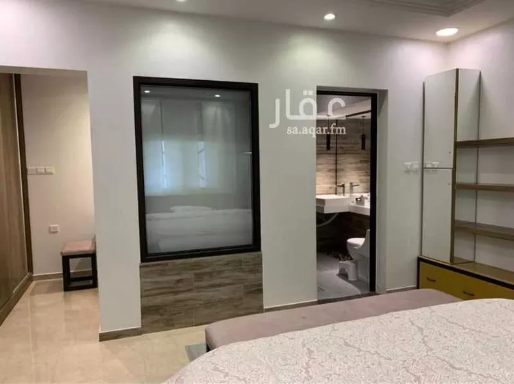 شقة للإيجار في شارع الفضول ، حي الشعلة ، الدمام ، الدمام صورة 3