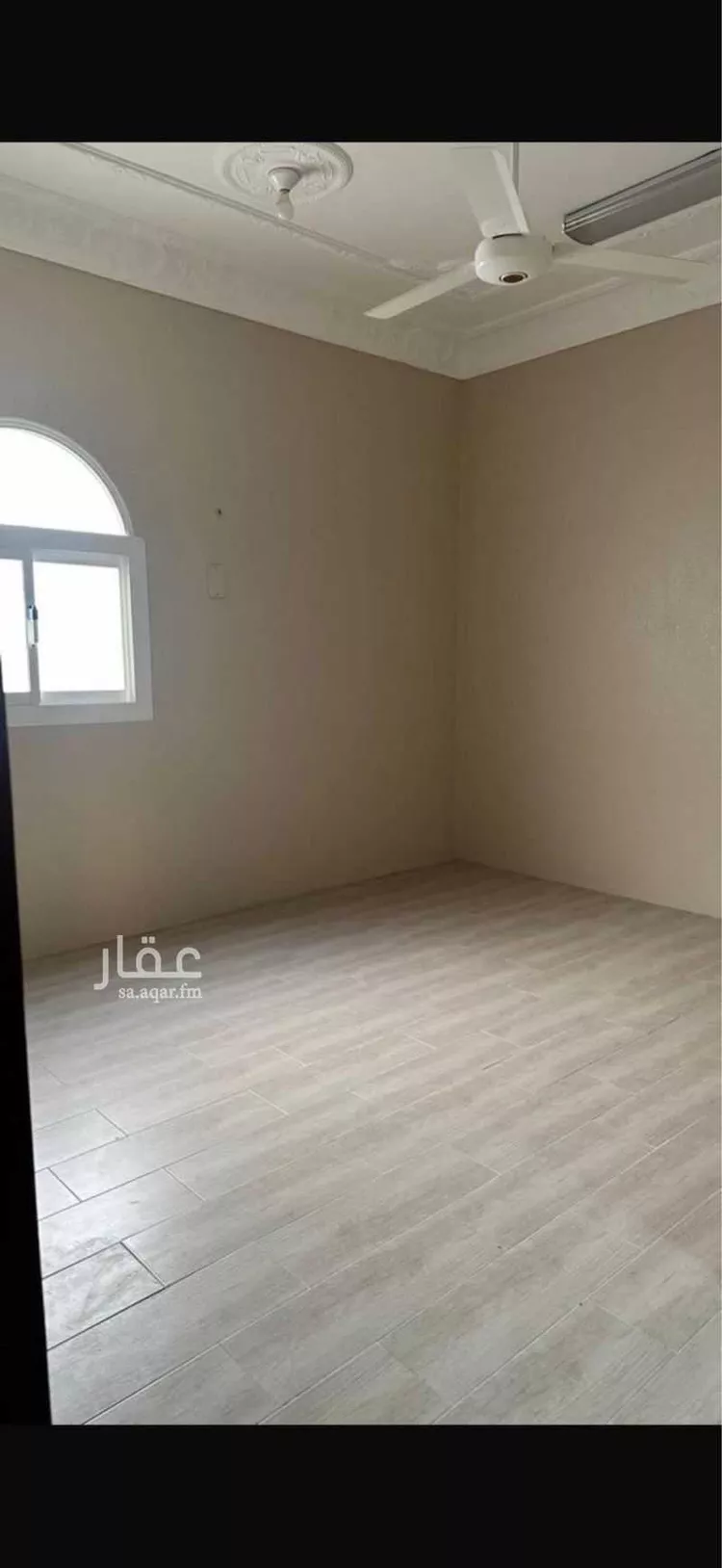 شقة للإيجار في شارع وسط البلد 7, حي وسط البلد, مدينة أحد رفيدة, منطقة عسير 6