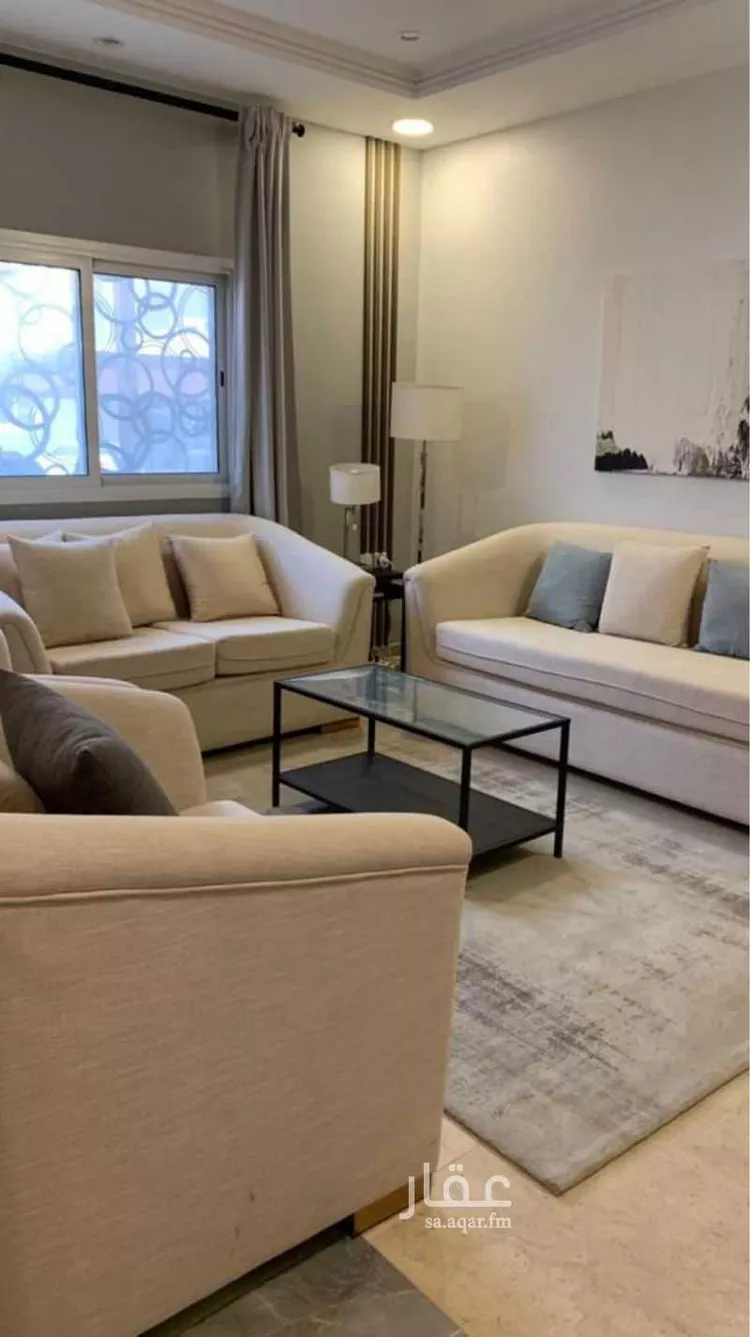 شقة للإيجار في شارع الفضول ، حي الشعلة ، الدمام ، الدمام